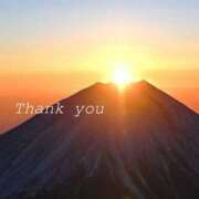 ヒメ日記 2025/01/05 22:30 投稿 ありさ TSUBAKI(つばき)土浦店