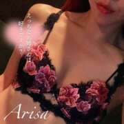 ヒメ日記 2025/01/19 07:00 投稿 ありさ TSUBAKI(つばき)土浦店