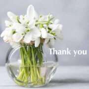 ヒメ日記 2025/01/20 06:30 投稿 ありさ TSUBAKI(つばき)土浦店