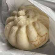 ヒメ日記 2025/01/25 12:35 投稿 ありさ TSUBAKI(つばき)土浦店