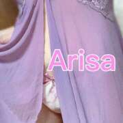 ヒメ日記 2025/01/26 07:00 投稿 ありさ TSUBAKI(つばき)土浦店