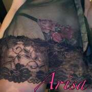 ヒメ日記 2025/01/27 07:00 投稿 ありさ TSUBAKI(つばき)土浦店