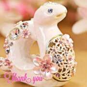 ヒメ日記 2025/01/28 07:30 投稿 ありさ TSUBAKI(つばき)土浦店