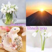 ヒメ日記 2025/01/31 22:30 投稿 ありさ TSUBAKI(つばき)土浦店