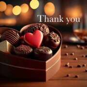 ヒメ日記 2025/02/07 01:01 投稿 ありさ TSUBAKI(つばき)土浦店