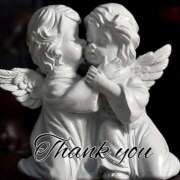 ヒメ日記 2025/02/22 01:30 投稿 ありさ TSUBAKI(つばき)土浦店