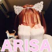 ヒメ日記 2025/02/22 10:10 投稿 ありさ TSUBAKI(つばき)土浦店