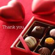 ヒメ日記 2025/02/22 21:00 投稿 ありさ TSUBAKI(つばき)土浦店