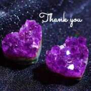 ヒメ日記 2025/02/23 21:30 投稿 ありさ TSUBAKI(つばき)土浦店