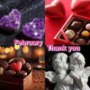 ヒメ日記 2025/02/28 13:30 投稿 ありさ TSUBAKI(つばき)土浦店