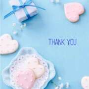 ヒメ日記 2025/03/06 21:30 投稿 ありさ TSUBAKI(つばき)土浦店