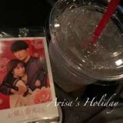 ヒメ日記 2025/03/14 21:30 投稿 ありさ TSUBAKI(つばき)土浦店