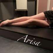 ヒメ日記 2025/03/16 07:00 投稿 ありさ TSUBAKI(つばき)土浦店