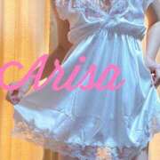 ヒメ日記 2025/03/21 07:00 投稿 ありさ TSUBAKI(つばき)土浦店