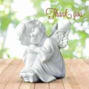 ヒメ日記 2025/03/24 12:00 投稿 ありさ TSUBAKI(つばき)土浦店