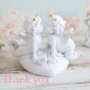 ヒメ日記 2025/03/26 18:00 投稿 ありさ TSUBAKI(つばき)土浦店