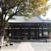 ヒメ日記 2025/03/27 08:45 投稿 ありさ TSUBAKI(つばき)土浦店