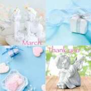 ヒメ日記 2025/03/31 08:00 投稿 ありさ TSUBAKI(つばき)土浦店