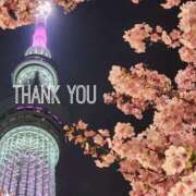 ヒメ日記 2025/04/04 22:01 投稿 ありさ TSUBAKI(つばき)土浦店