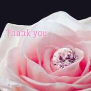 ヒメ日記 2025/04/05 23:00 投稿 ありさ TSUBAKI(つばき)土浦店