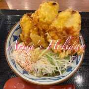 ヒメ日記 2025/04/07 23:00 投稿 ありさ TSUBAKI(つばき)土浦店