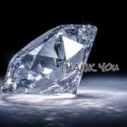 ヒメ日記 2025/04/10 18:00 投稿 ありさ TSUBAKI(つばき)土浦店