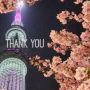 ヒメ日記 2025/04/12 21:00 投稿 ありさ TSUBAKI(つばき)土浦店