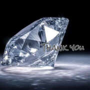 ヒメ日記 2025/04/16 18:00 投稿 ありさ TSUBAKI(つばき)土浦店