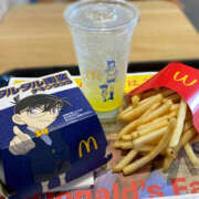 ヒメ日記 2025/04/24 17:00 投稿 ありさ TSUBAKI(つばき)土浦店