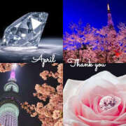 ヒメ日記 2025/04/30 19:30 投稿 ありさ TSUBAKI(つばき)土浦店