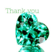 ヒメ日記 2025/05/02 06:30 投稿 ありさ TSUBAKI(つばき)土浦店