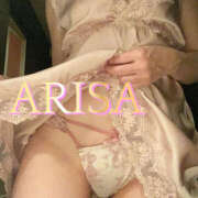 ヒメ日記 2025/05/05 07:00 投稿 ありさ TSUBAKI(つばき)土浦店