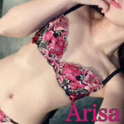 ヒメ日記 2025/05/06 07:00 投稿 ありさ TSUBAKI(つばき)土浦店