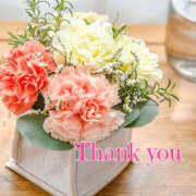 ヒメ日記 2025/05/08 23:30 投稿 ありさ TSUBAKI(つばき)土浦店