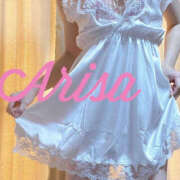 ヒメ日記 2025/05/28 07:00 投稿 ありさ TSUBAKI(つばき)土浦店