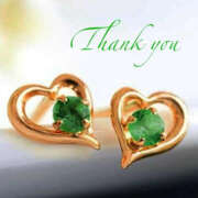 ヒメ日記 2025/05/30 19:00 投稿 ありさ TSUBAKI(つばき)土浦店