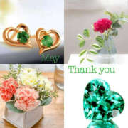 ヒメ日記 2025/05/31 22:00 投稿 ありさ TSUBAKI(つばき)土浦店