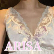 ヒメ日記 2025/06/04 11:22 投稿 ありさ TSUBAKI(つばき)土浦店