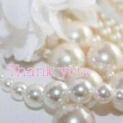 ヒメ日記 2025/06/08 04:30 投稿 ありさ TSUBAKI(つばき)土浦店