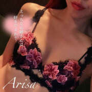 ヒメ日記 2025/06/13 07:00 投稿 ありさ TSUBAKI(つばき)土浦店