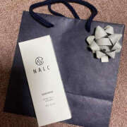 ヒメ日記 2025/06/14 09:00 投稿 ありさ TSUBAKI(つばき)土浦店