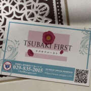 ヒメ日記 2025/06/16 09:40 投稿 ありさ TSUBAKI(つばき)土浦店