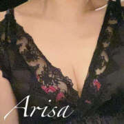 ヒメ日記 2025/06/18 07:00 投稿 ありさ TSUBAKI(つばき)土浦店