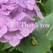 ヒメ日記 2025/06/21 22:30 投稿 ありさ TSUBAKI(つばき)土浦店