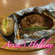 ヒメ日記 2025/06/24 17:35 投稿 ありさ TSUBAKI(つばき)土浦店