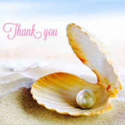 ヒメ日記 2025/06/27 21:25 投稿 ありさ TSUBAKI(つばき)土浦店