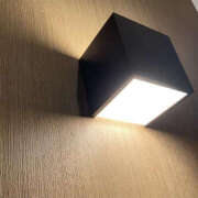 ヒメ日記 2025/06/28 09:41 投稿 ありさ TSUBAKI(つばき)土浦店