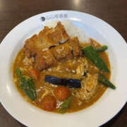 ヒメ日記 2025/06/30 07:30 投稿 ありさ TSUBAKI(つばき)土浦店