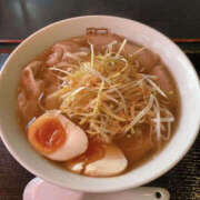 ヒメ日記 2025/07/04 20:00 投稿 ありさ TSUBAKI(つばき)土浦店