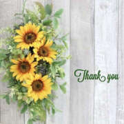 ヒメ日記 2025/07/05 23:25 投稿 ありさ TSUBAKI(つばき)土浦店